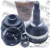 FEBEST 1210-SON25A47 ШРУС наружный