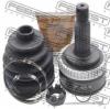 FEBEST 1210-TUC20A48 Шрус наружный 23x62x27 hyundai tucson 2004-2010