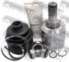 FEBEST 1211ACC ШРУС ВНУТРЕННИЙ 22x35x25 (HYUNDAI ACCENT/EXCEL 1994-1999 HYUNDAI EXCEL/PONY EXCEL 1990-1994) FEBEST
