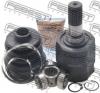 FEBEST 1211-CM10R ШРУС внутренний 22x35x25