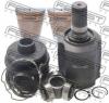 FEBEST 1211-CMATLH ШРУС внутренний левый 35x33x28