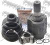 FEBEST 1211-GETMT ШРУС ВНУТРЕННИЙ 22X35X25