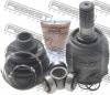 FEBEST 1211-IX352WDRH ШРУС внутренний правый 24x40x27