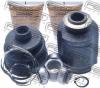 FEBEST 1211-SANFE22RH ШРУС внутренний 36x42x28