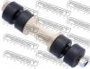 FEBEST 1223ACC 1223-ACC_тяга стаб.перед./ Hyundai Accent/Excel 94-99