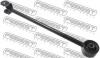 FEBEST 1225-TUCR3 Тяга задняя продольная