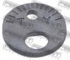 FEBEST 1230POR ЭКСЦЕНТРИК (HYUNDAI H-1 (Mini Bus) 2001- HYUNDAI H-1 2002- HYUNDAI H100 (AU Truck) 1997- HYUNDAI LIB