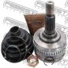 FEBEST 1610801A48 ШРУС НАРУЖНЫЙ 27x38x27 (MERCEDES VITO (638) 1996-2003) FEBEST