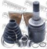 FEBEST 1611-164LH ШРУС ВНУТРЕННИЙ 33X44,9X37 () FEBEST