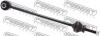 FEBEST 1623-166FR Тяга стабилизатора передн правая MERCEDES BENZ ML-CLASS 166 2011- 1623-166FR