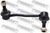 FEBEST 1623-209LH Febest