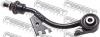 FEBEST 1623-211FR Тяга стабилизатора передн правая MERCEDES E-CLASS 211 4 MATIC 2002-2009 1623-211FR
