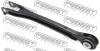 FEBEST 1625-212R ТЯГА ЗАДНЯЯ ПОПЕРЕЧНАЯ () FEBEST