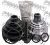 FEBEST 1710004 ШРУС НАРУЖНЫЙ 30x53x33 (AUDI 80 (89, 89Q, 8A, B3) 1986-1991 AUDI 80 (8C, B4) 1991-1994) FEBEST