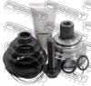 FEBEST 1710009A45 ШРУС НАРУЖНЫЙ 30x59,5x38 (AUDI 100 (44) 1985- AUDI 100 AVANT (4A, C4) 1990-1994 AUDI A6 (4A, C4) 199