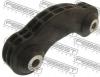 FEBEST 1723-4F5R ТЯГА СТАБИЛИЗАТОРА ЗАДНЯЯ (AUDI A6 (4F2) 2004-; AUDI A6 AVANT (4F5) 2005-) FEBEST