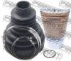 FEBEST 1815-ASJT Пыльник ШРУСа внутренний 78X105.6X24 OPEL ASTRA J 2010- 1815-ASJT