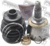 FEBEST 1910-R58 ШРУС наружный 26x54x26