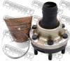 FEBEST 1911X5SHA ШРУС КАРДАННОГО ВАЛА 32x100 (BMW 7 E65/E66 2000-2005 BMW X5 E53 1999-2005) FEBEST