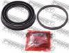 FEBEST 2075-COMF Ремкомплект задн суппорта JEEP GRAND CHEROKEE III 2004-2010 2075-COMF