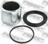 FEBEST 2076-TOWF-KIT Поршень передн суппорта JEEP LIBERTY II 2008-2013 2076-TOWF-KIT