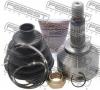 FEBEST 2110-FOCAU ШРУС наружный 32x52.2x25