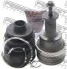 FEBEST 2110-KUGA88R ШРУС наружный 29x55.5x36