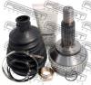 FEBEST 2110MONA44 ШРУС НАРУЖНЫЙ 30x57x27 (FORD MONDEO 1993-2000) FEBEST
