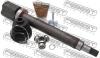 FEBEST 2111-CB316RH ШРУС внутренний правый