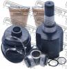FEBEST 2111-CB420LH ШРУС внутренний