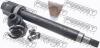 FEBEST 2111FOCRH Шрус внутренний правый 21х40х23 (ford focus i cak
