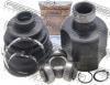 FEBEST 2111-GERH ШРУС внутр.правый 33х42х35 (Ford Mondeo GE 2000-2007)