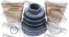 FEBEST 2115-CA220RHT Пыльник ШРУСа внутренний, комплект