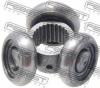 FEBEST 2116-TC718TD Трипоид 26x43
