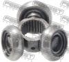 FEBEST 2116-TC718TDCI ТРИПОИД 24X41.5