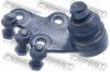 FEBEST 2120-CB8FR Опора шаровая ниж правая 2120-CB8FR
