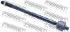 FEBEST 2122-CB7 Тяга рулевая FORD FOCUS III CB8 2011-