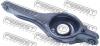 FEBEST 2124-CB4R Рычаг подвески FORD FOCUS II CB4 2008-2011