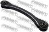 FEBEST 2125FOCUP ТЯГА ЗАДНЯЯ ПОПЕРЕЧНАЯ (FORD C-MAX 2003- FORD FOCUS II 2004-) FEBEST