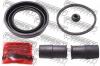 FEBEST 2175-TC7F Ремкомплект передн суппорта FORD TRANSIT CONNECT (TC7) 2002-2013 2175-TC7F