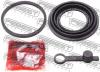 FEBEST 2175-TT9FWDR Ремкомплект суппорта переднего 2175-TT9FWDR