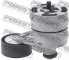 FEBEST 2190-TT9 Натяжитель ремня