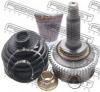 FEBEST 2210-016A54 ШРУС наружный