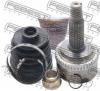 FEBEST 2210-CER16A44 ШРУС наружный