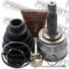 FEBEST 2210-CER20A44 ШРУС наружный