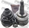 FEBEST 2210-NSP27A48 ШРУС наружный