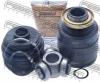 FEBEST 2211-BLRH ШРУС ВНУТРЕННИЙ ПРАВЫЙ 26X42X28