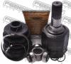 FEBEST 2211-SORR ШРУС внутренний задний 22x35x25