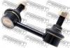 FEBEST 2223-SORFRH Тяга/стойка стабилизатора: KIA SORENTO (BL) 2006-