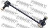 FEBEST 2223-SOULRH Тяга/стойка стабилизатора: KIA SOUL 2008-